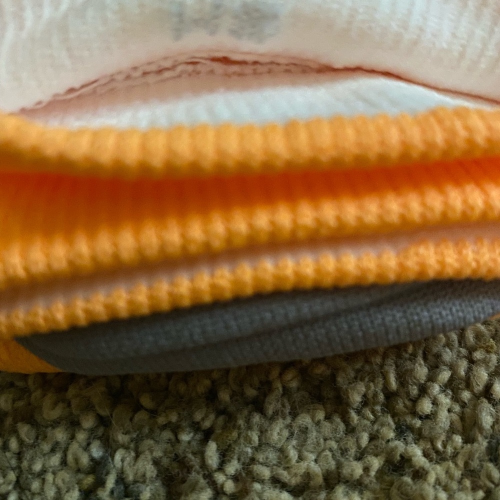 Crazy Compression Socks - Picture 5 of 5